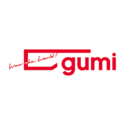 Stake Casino mobil alkalmazás